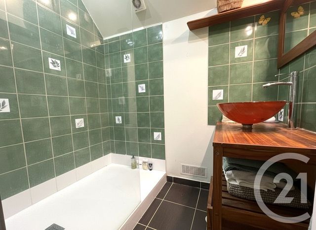 maison à vendre - 6 pièces - 133.0 m2 - MEZY SUR SEINE - 78 - ILE-DE-FRANCE - Century 21 Agence Hennequin