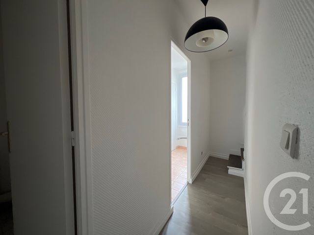 maison à vendre - 4 pièces - 53.0 m2 - EPONE - 78 - ILE-DE-FRANCE - Century 21 Agence Hennequin