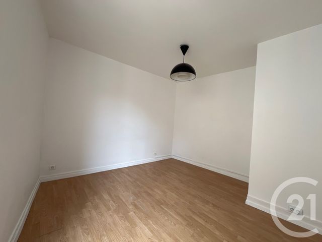 maison à vendre - 4 pièces - 53.0 m2 - EPONE - 78 - ILE-DE-FRANCE - Century 21 Agence Hennequin