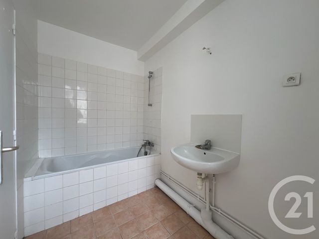 maison à vendre - 4 pièces - 53.0 m2 - EPONE - 78 - ILE-DE-FRANCE - Century 21 Agence Hennequin