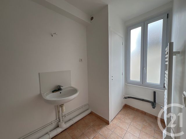maison à vendre - 4 pièces - 53.0 m2 - EPONE - 78 - ILE-DE-FRANCE - Century 21 Agence Hennequin
