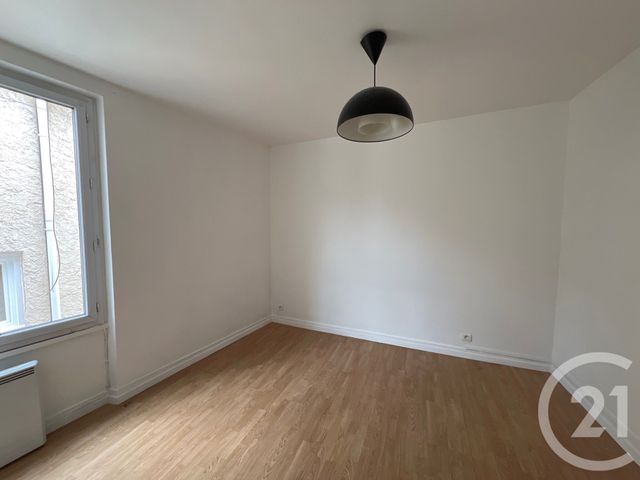 maison à vendre - 4 pièces - 53.0 m2 - EPONE - 78 - ILE-DE-FRANCE - Century 21 Agence Hennequin