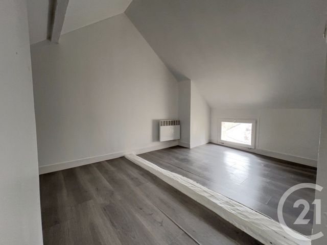 maison à vendre - 4 pièces - 53.0 m2 - EPONE - 78 - ILE-DE-FRANCE - Century 21 Agence Hennequin