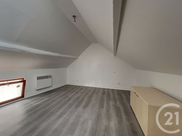maison à vendre - 4 pièces - 53.0 m2 - EPONE - 78 - ILE-DE-FRANCE - Century 21 Agence Hennequin