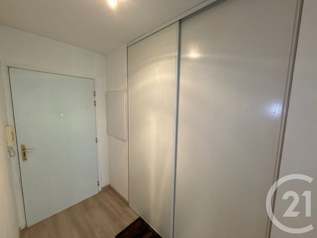 Appartement F2 à vendre - 2 pièces - 40.17 m2 - ECQUEVILLY - 78 - ILE-DE-FRANCE - Century 21 Agence Hennequin
