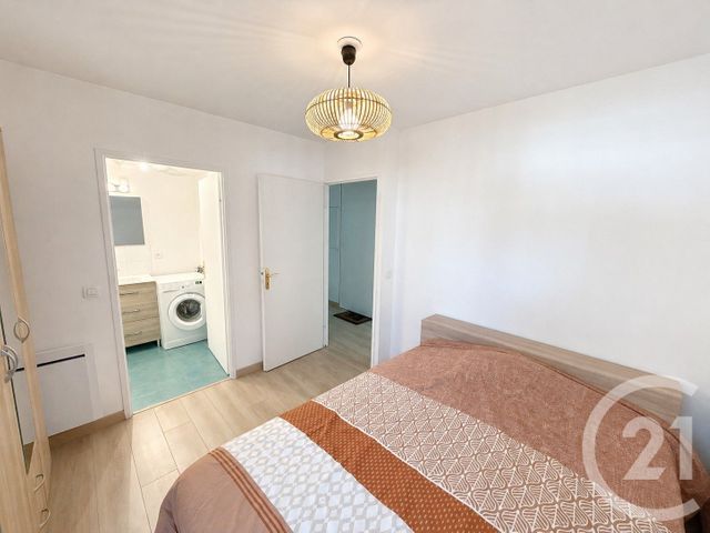 Appartement F2 à vendre - 2 pièces - 40.17 m2 - ECQUEVILLY - 78 - ILE-DE-FRANCE - Century 21 Agence Hennequin