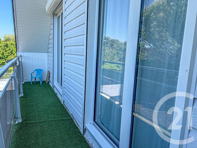 maison à vendre - 6 pièces - 104.6 m2 - AUBERGENVILLE - 78 - ILE-DE-FRANCE - Century 21 Agence Hennequin