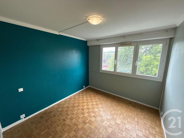 Appartement F4 à louer - 4 pièces - 74.11 m2 - AUBERGENVILLE - 78 - ILE-DE-FRANCE - Century 21 Agence Hennequin