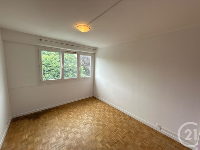 Appartement F4 à louer - 4 pièces - 74.11 m2 - AUBERGENVILLE - 78 - ILE-DE-FRANCE - Century 21 Agence Hennequin