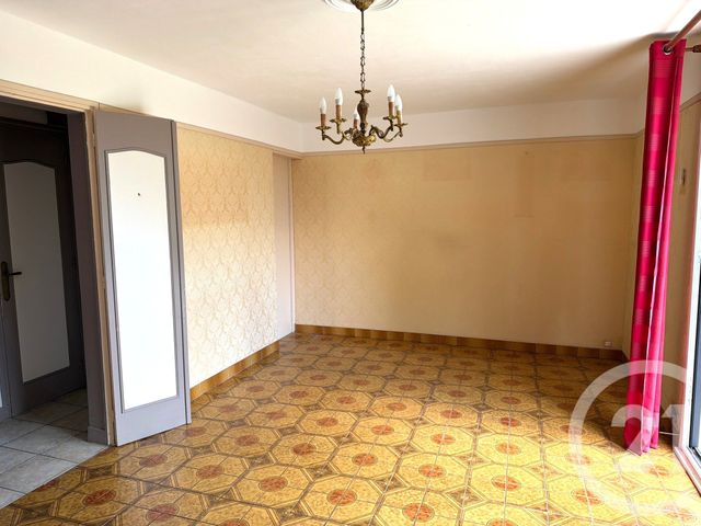 maison à vendre - 4 pièces - 70.0 m2 - ECQUEVILLY - 78 - ILE-DE-FRANCE - Century 21 Agence Hennequin