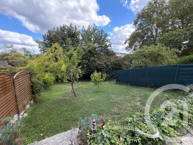 maison à vendre - 4 pièces - 70.0 m2 - ECQUEVILLY - 78 - ILE-DE-FRANCE - Century 21 Agence Hennequin