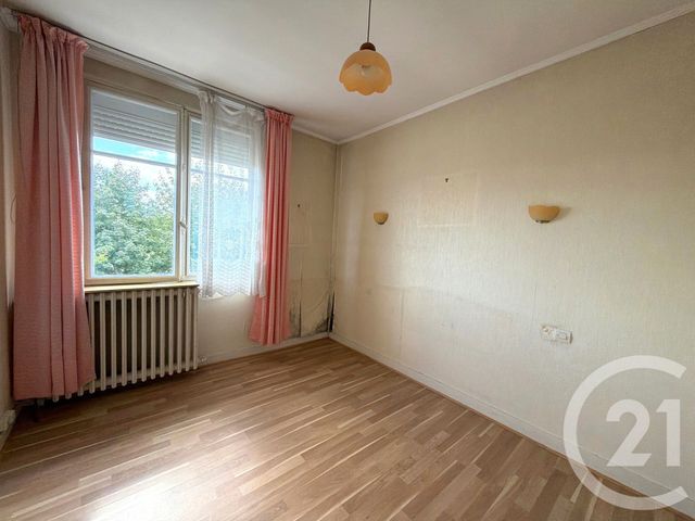 maison à vendre - 4 pièces - 70.0 m2 - ECQUEVILLY - 78 - ILE-DE-FRANCE - Century 21 Agence Hennequin