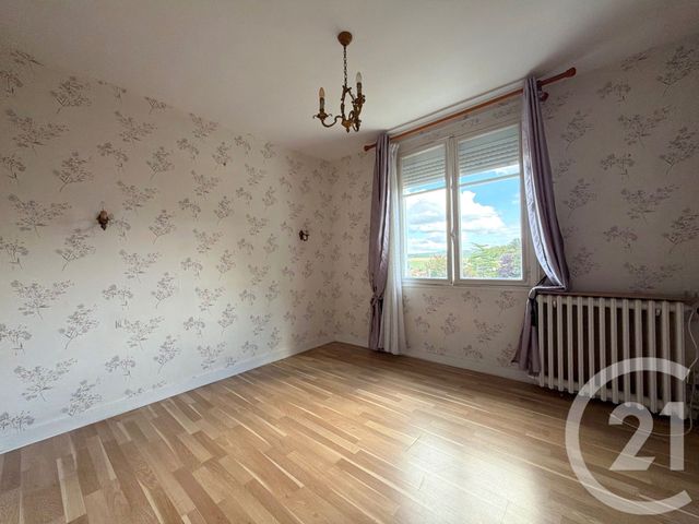 maison à vendre - 4 pièces - 70.0 m2 - ECQUEVILLY - 78 - ILE-DE-FRANCE - Century 21 Agence Hennequin
