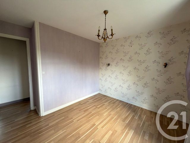 maison à vendre - 4 pièces - 70.0 m2 - ECQUEVILLY - 78 - ILE-DE-FRANCE - Century 21 Agence Hennequin