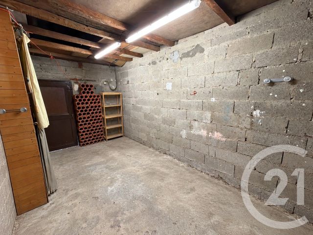 maison à vendre - 4 pièces - 70.0 m2 - ECQUEVILLY - 78 - ILE-DE-FRANCE - Century 21 Agence Hennequin