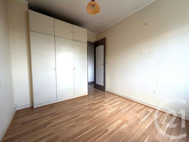 maison à vendre - 4 pièces - 70.0 m2 - ECQUEVILLY - 78 - ILE-DE-FRANCE - Century 21 Agence Hennequin