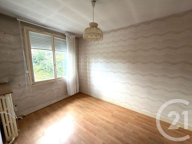 maison à vendre - 4 pièces - 70.0 m2 - ECQUEVILLY - 78 - ILE-DE-FRANCE - Century 21 Agence Hennequin
