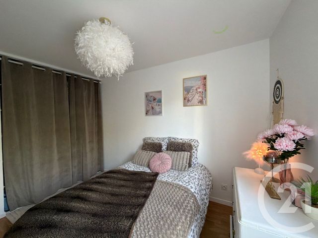 Appartement F4 à vendre - 4 pièces - 76.0 m2 - ECQUEVILLY - 78 - ILE-DE-FRANCE - Century 21 Agence Hennequin