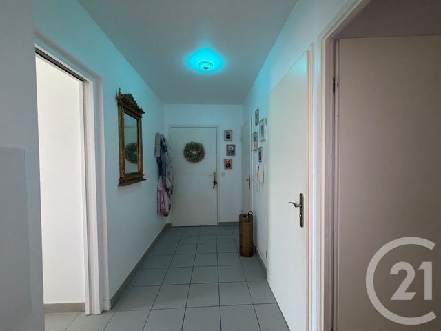 Appartement F4 à vendre - 4 pièces - 76.0 m2 - ECQUEVILLY - 78 - ILE-DE-FRANCE - Century 21 Agence Hennequin