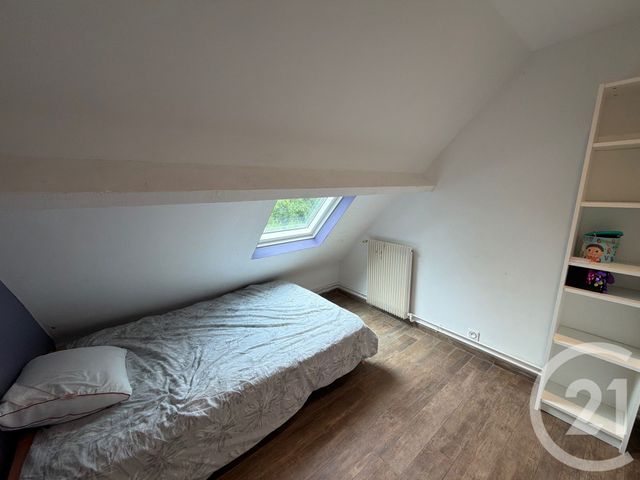 maison à vendre - 7 pièces - 114.0 m2 - ECQUEVILLY - 78 - ILE-DE-FRANCE - Century 21 Agence Hennequin