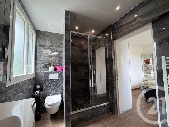 maison à vendre - 7 pièces - 114.0 m2 - ECQUEVILLY - 78 - ILE-DE-FRANCE - Century 21 Agence Hennequin