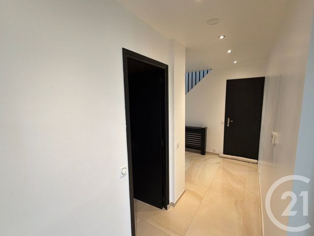 maison à vendre - 7 pièces - 114.0 m2 - ECQUEVILLY - 78 - ILE-DE-FRANCE - Century 21 Agence Hennequin