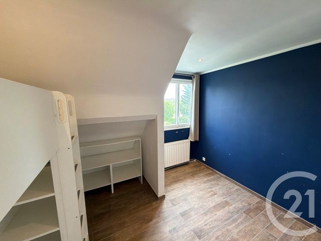 maison à vendre - 7 pièces - 114.0 m2 - ECQUEVILLY - 78 - ILE-DE-FRANCE - Century 21 Agence Hennequin