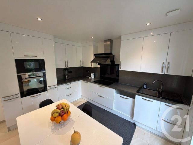 maison à vendre - 7 pièces - 114.0 m2 - ECQUEVILLY - 78 - ILE-DE-FRANCE - Century 21 Agence Hennequin
