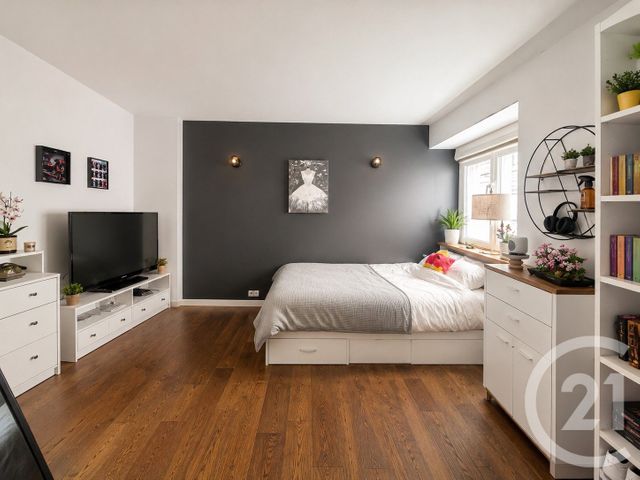 maison à vendre - 6 pièces - 122.0 m2 - LIMAY - 78 - ILE-DE-FRANCE - Century 21 Agence Hennequin