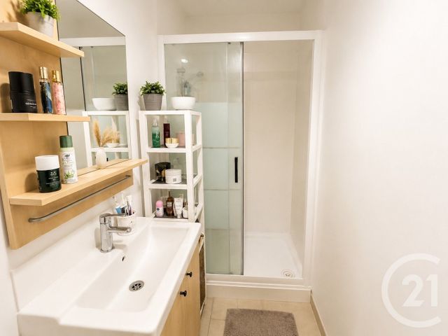 maison à vendre - 6 pièces - 122.0 m2 - LIMAY - 78 - ILE-DE-FRANCE - Century 21 Agence Hennequin