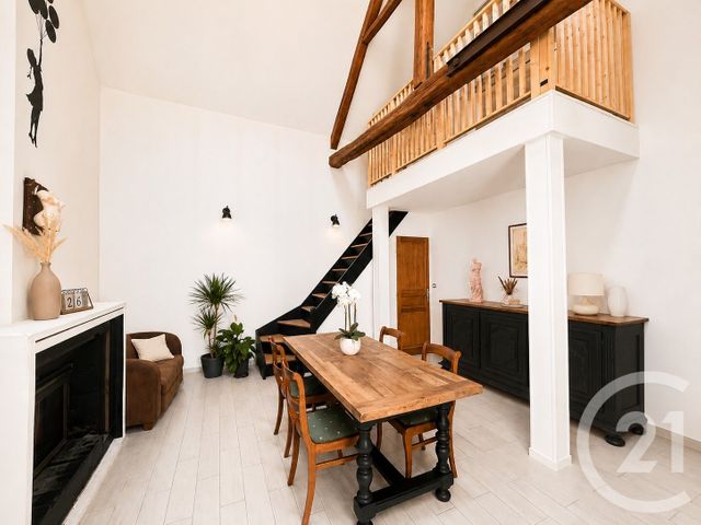 Maison à vendre LIMAY