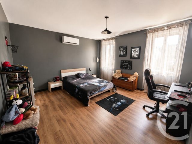 maison à vendre - 6 pièces - 122.0 m2 - LIMAY - 78 - ILE-DE-FRANCE - Century 21 Agence Hennequin