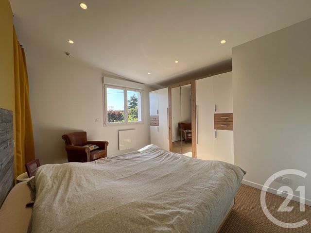 maison à vendre - 7 pièces - 148.0 m2 - EPONE - 78 - ILE-DE-FRANCE - Century 21 Agence Hennequin