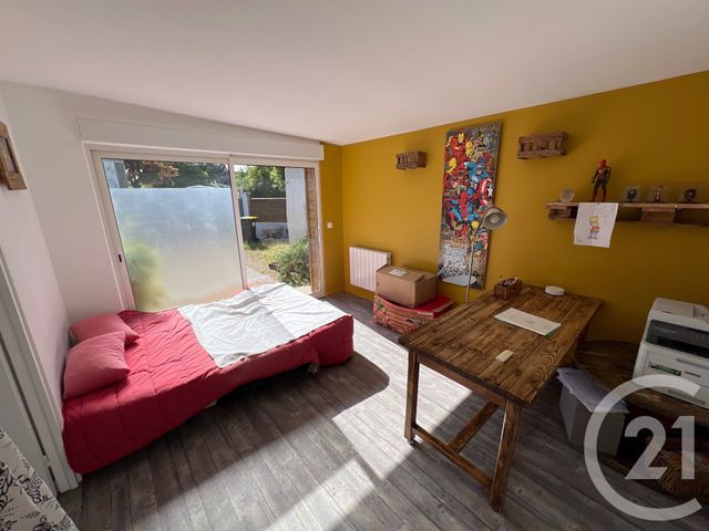 maison à vendre - 7 pièces - 148.0 m2 - EPONE - 78 - ILE-DE-FRANCE - Century 21 Agence Hennequin