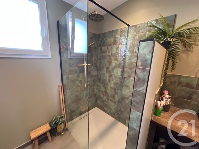 maison à vendre - 7 pièces - 148.0 m2 - EPONE - 78 - ILE-DE-FRANCE - Century 21 Agence Hennequin