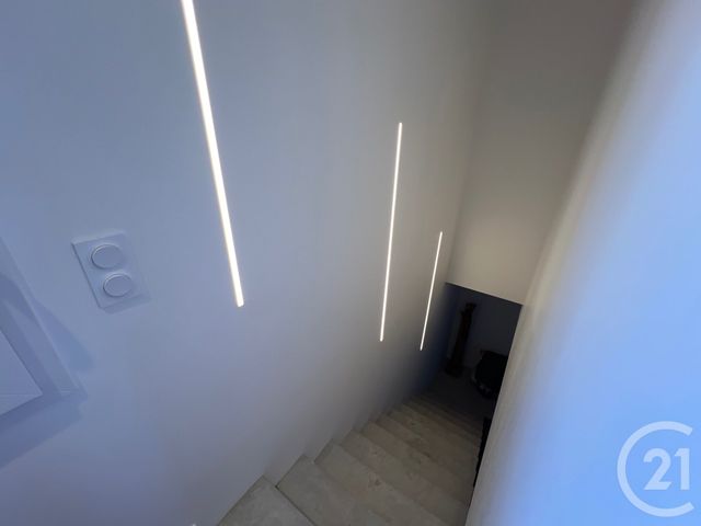 maison à vendre - 7 pièces - 148.0 m2 - EPONE - 78 - ILE-DE-FRANCE - Century 21 Agence Hennequin