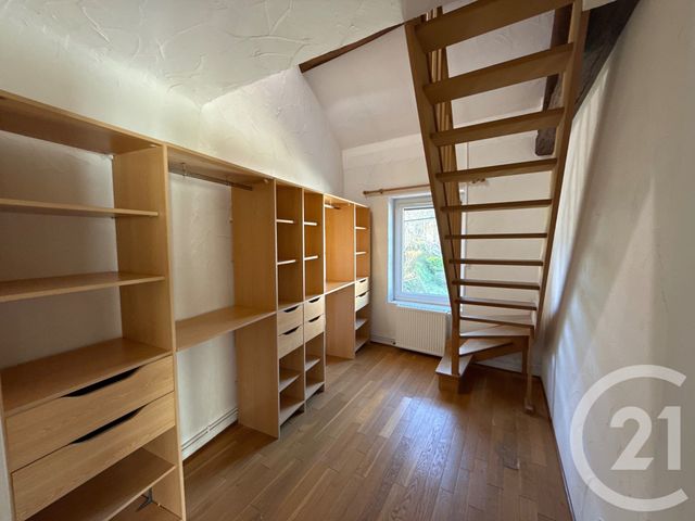 maison à louer - 5 pièces - 99.37 m2 - ECQUEVILLY - 78 - ILE-DE-FRANCE - Century 21 Agence Hennequin