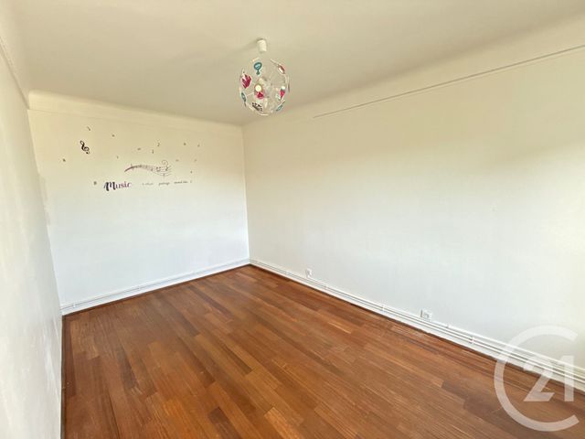 maison à louer - 5 pièces - 99.37 m2 - ECQUEVILLY - 78 - ILE-DE-FRANCE - Century 21 Agence Hennequin