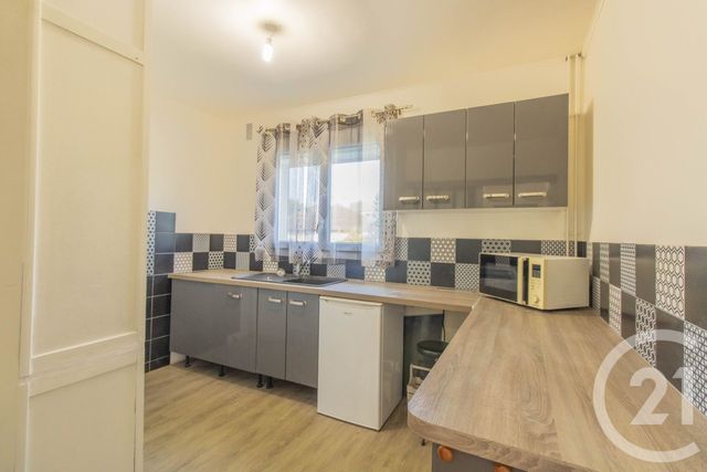 maison à vendre - 6 pièces - 106.0 m2 - AUBERGENVILLE - 78 - ILE-DE-FRANCE - Century 21 Agence Hennequin