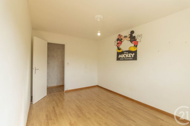 maison à vendre - 6 pièces - 106.0 m2 - AUBERGENVILLE - 78 - ILE-DE-FRANCE - Century 21 Agence Hennequin