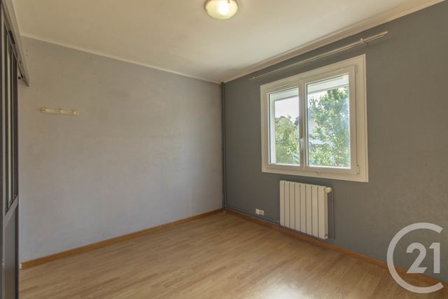 maison à vendre - 6 pièces - 106.0 m2 - AUBERGENVILLE - 78 - ILE-DE-FRANCE - Century 21 Agence Hennequin