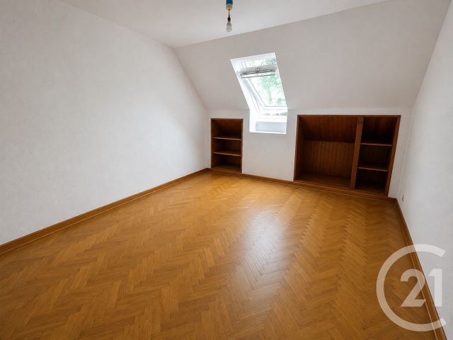 maison à vendre - 5 pièces - 94.0 m2 - MANTES LA JOLIE - 78 - ILE-DE-FRANCE - Century 21 Agence Hennequin