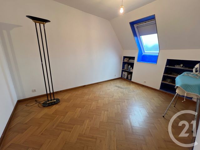 maison à vendre - 5 pièces - 94.0 m2 - MANTES LA JOLIE - 78 - ILE-DE-FRANCE - Century 21 Agence Hennequin