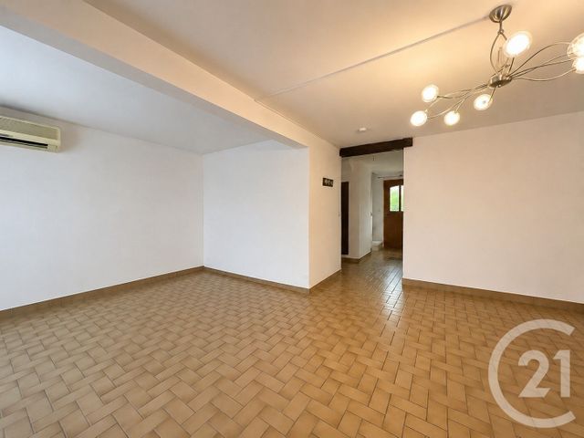 maison à vendre - 5 pièces - 94.0 m2 - MANTES LA JOLIE - 78 - ILE-DE-FRANCE - Century 21 Agence Hennequin