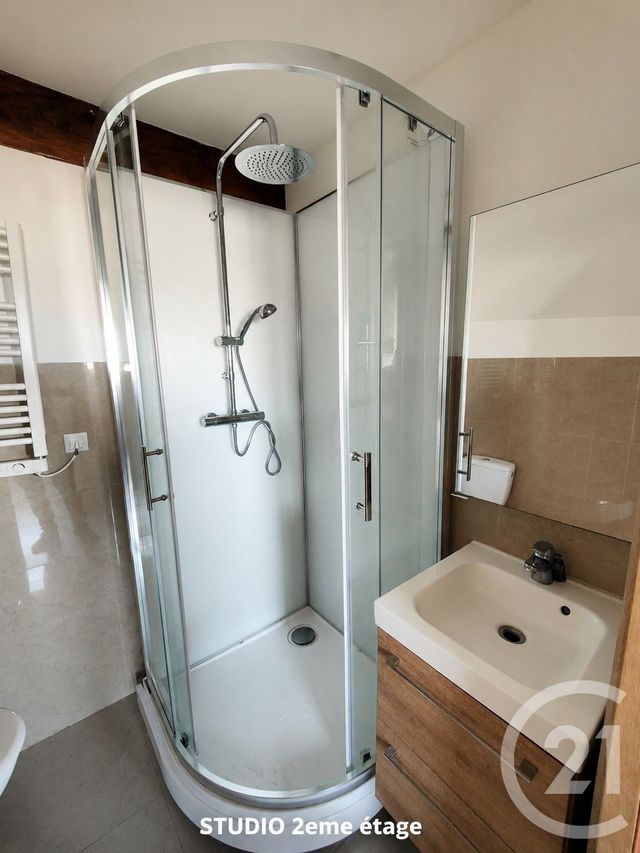 maison à vendre - 5 pièces - 112.71 m2 - ECQUEVILLY - 78 - ILE-DE-FRANCE - Century 21 Agence Hennequin