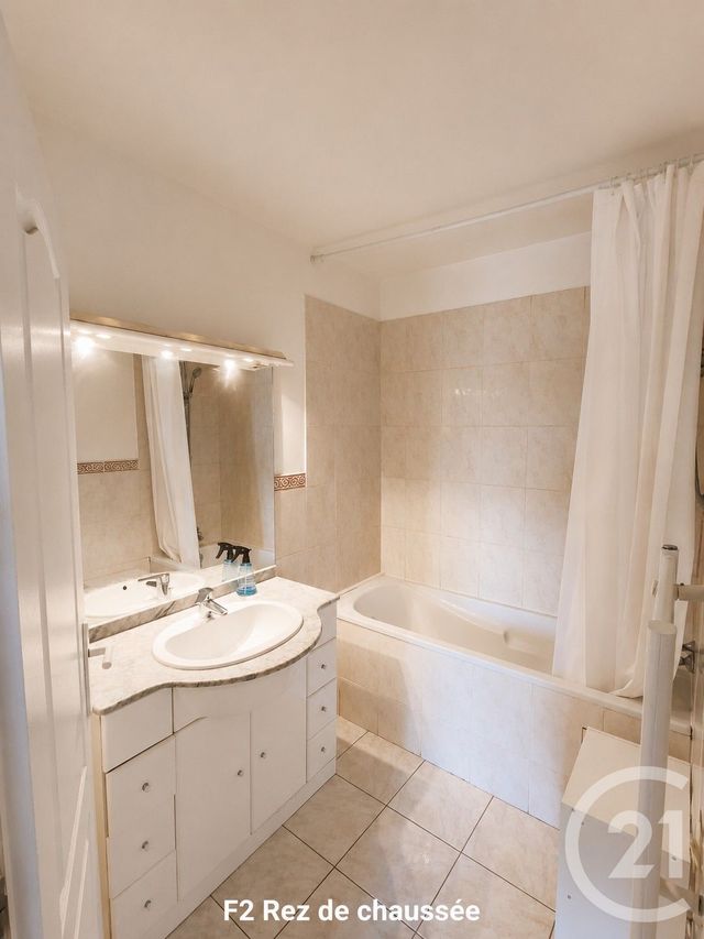 maison à vendre - 5 pièces - 112.71 m2 - ECQUEVILLY - 78 - ILE-DE-FRANCE - Century 21 Agence Hennequin