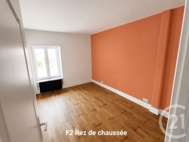 maison à vendre - 5 pièces - 112.71 m2 - ECQUEVILLY - 78 - ILE-DE-FRANCE - Century 21 Agence Hennequin