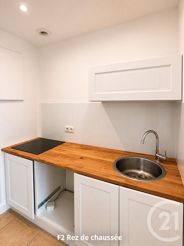 maison à vendre - 5 pièces - 112.71 m2 - ECQUEVILLY - 78 - ILE-DE-FRANCE - Century 21 Agence Hennequin