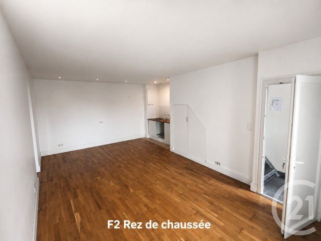 maison à vendre - 5 pièces - 112.71 m2 - ECQUEVILLY - 78 - ILE-DE-FRANCE - Century 21 Agence Hennequin