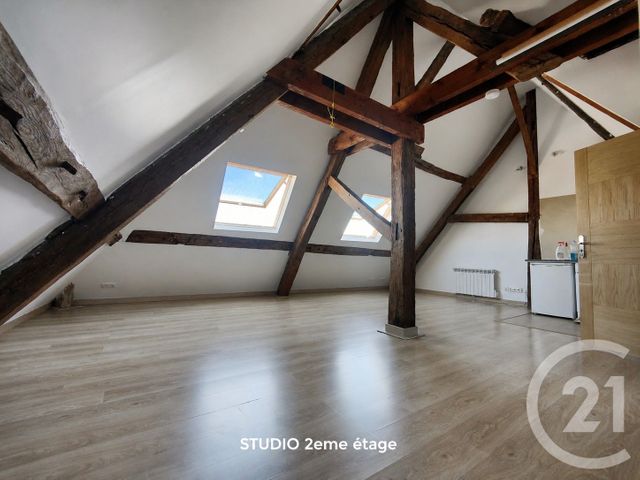 maison à vendre - 5 pièces - 112.71 m2 - ECQUEVILLY - 78 - ILE-DE-FRANCE - Century 21 Agence Hennequin